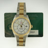Rolex Skydweller 326933 #26940