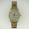 Rolex Skydweller 326933 #26940