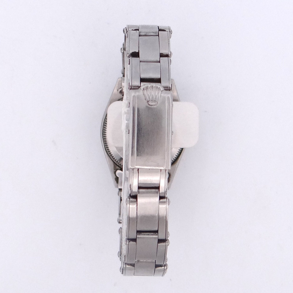 Rolex 6516 ladies Datejust #28669