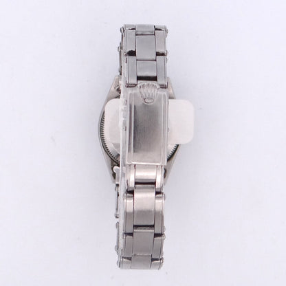 Rolex 6516 ladies Datejust #28669