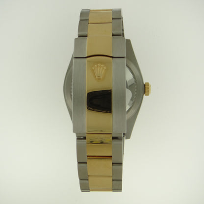 Rolex Skydweller 326933 #26940