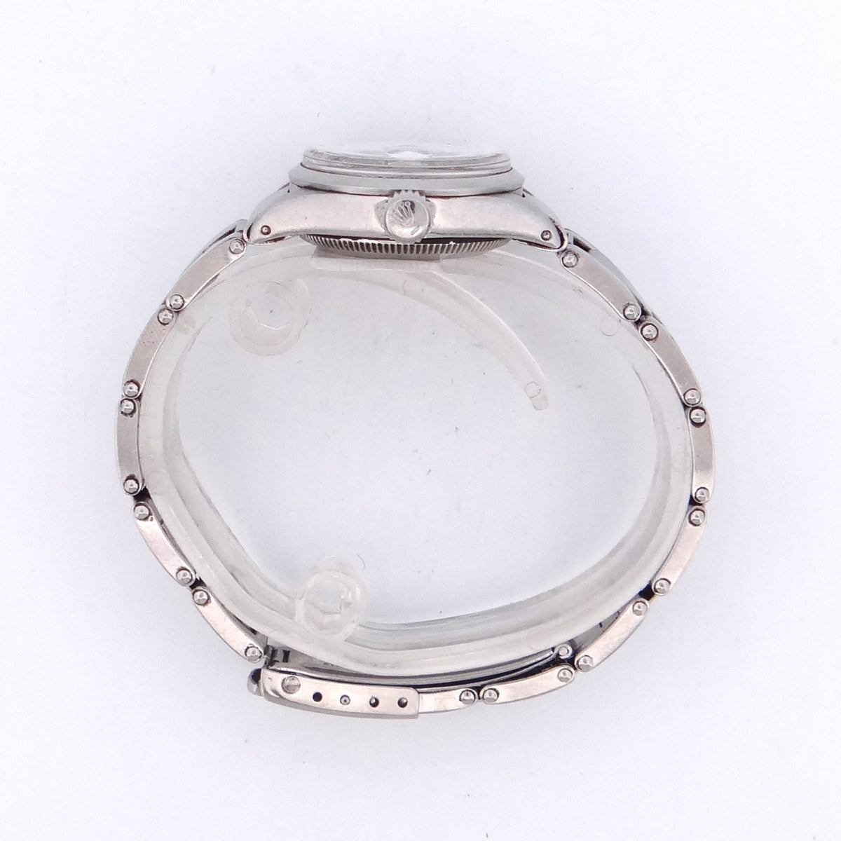 Rolex 6516 ladies Datejust #28669