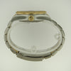 Rolex Skydweller 326933 #26940