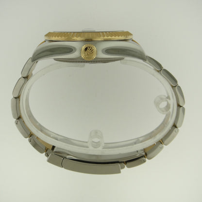 Rolex Skydweller 326933 #26940