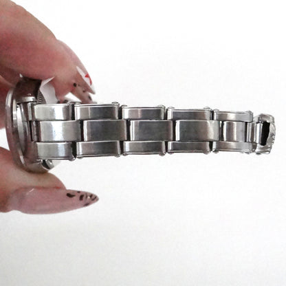 Rolex 6516 ladies Datejust #28669