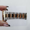 Rolex Skydweller 326933 #26940