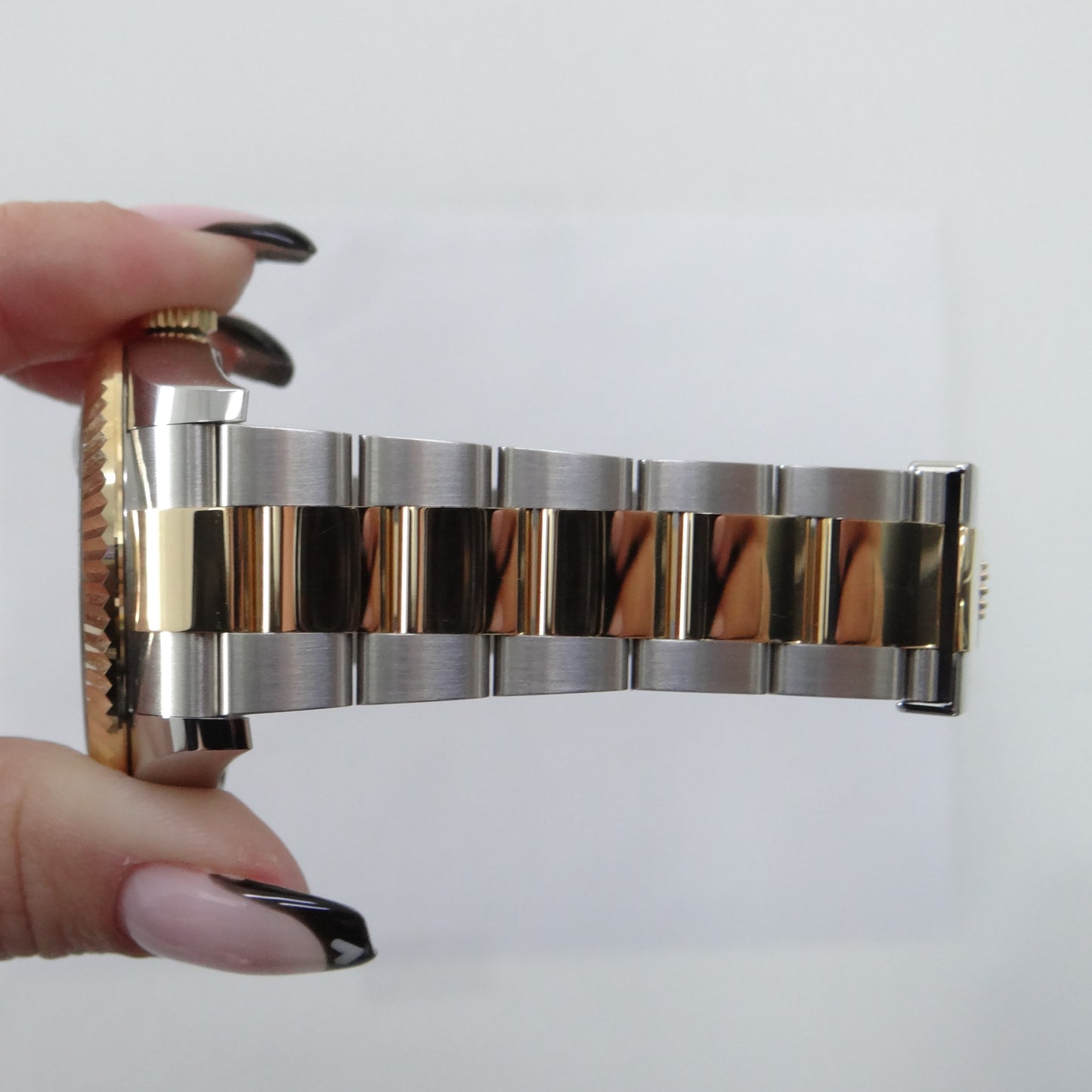 Rolex Skydweller 326933 #26940