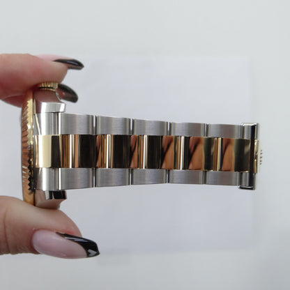 Rolex Skydweller 326933 #26940