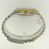 Rolex Mens Datejust 16233 #26967