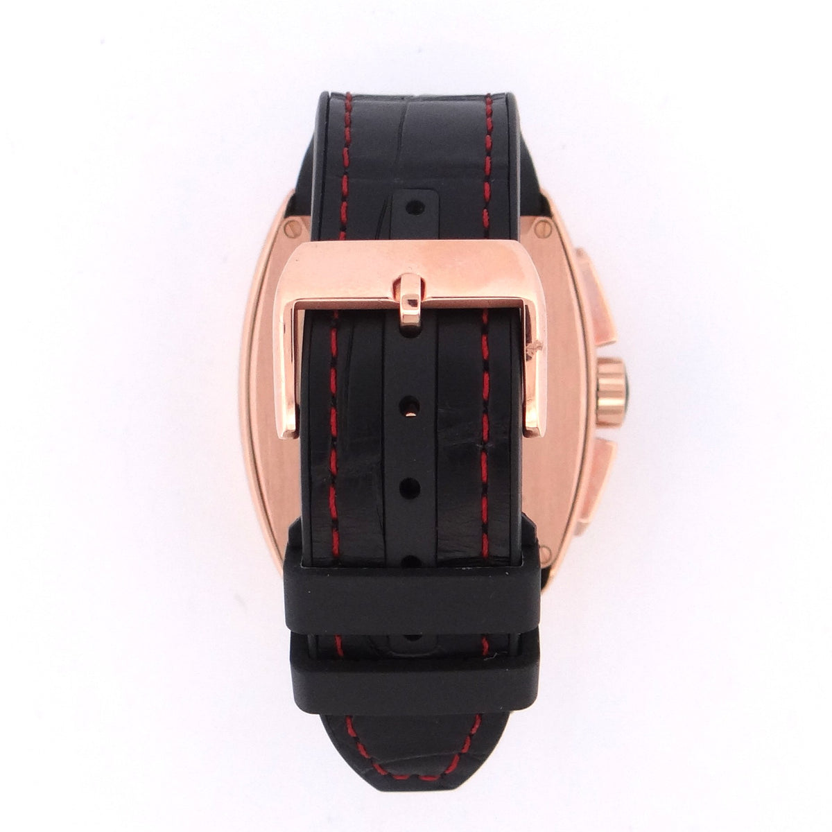 Frank Muller Vanguard 5N VR #28689
