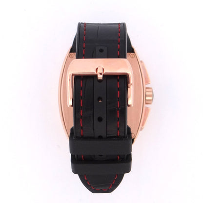 Frank Muller Vanguard 5N VR #28689