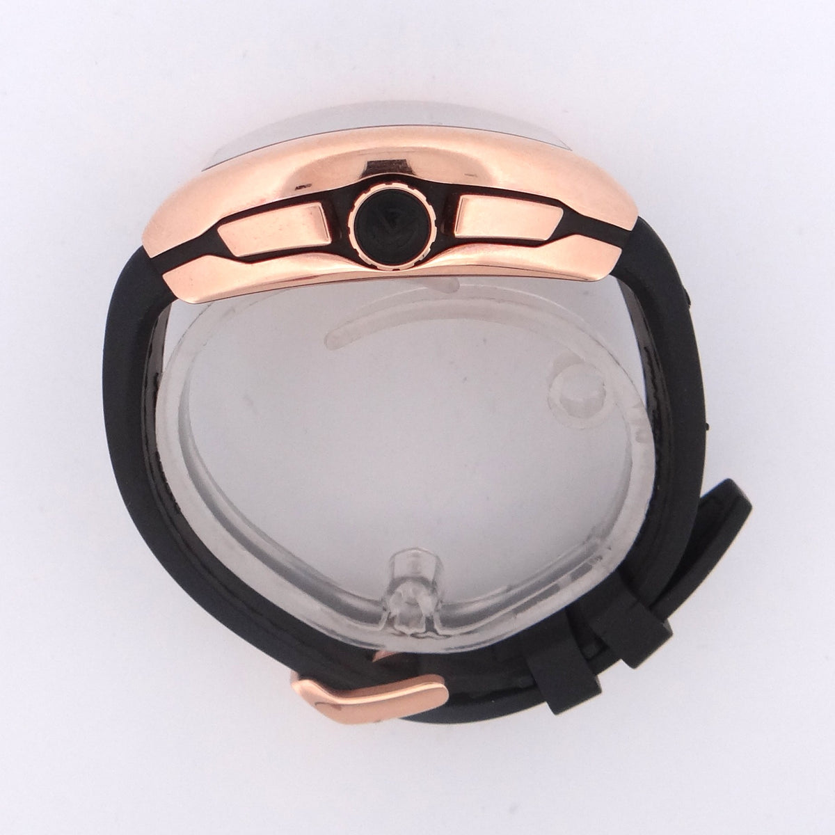 Frank Muller Vanguard 5N VR #28689