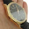Rolex Cellini 50605RBR #26957