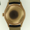 Rolex Cellini 50605RBR #26957