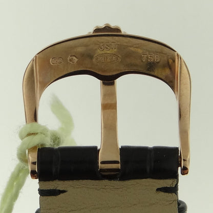 Rolex Cellini 50605RBR #26957