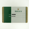 Rolex Cellini 50605RBR #26957