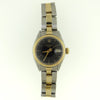 Rolex Ladies Datejust 6917 #25525