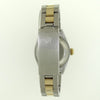 Rolex Ladies Datejust 6917 #25525