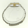 Rolex Ladies Datejust 6917 #25525