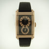 Rolex prince 5442/5 #26959