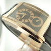 Rolex prince 5442/5 #26959