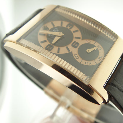 Rolex prince 5442/5 #26959