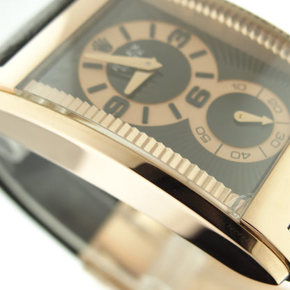 Rolex prince 5442/5 #26959