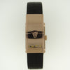 Rolex prince 5442/5 #26959