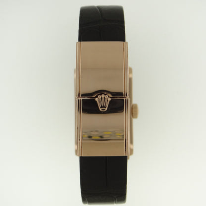 Rolex prince 5442/5 #26959