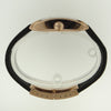 Rolex prince 5442/5 #26959