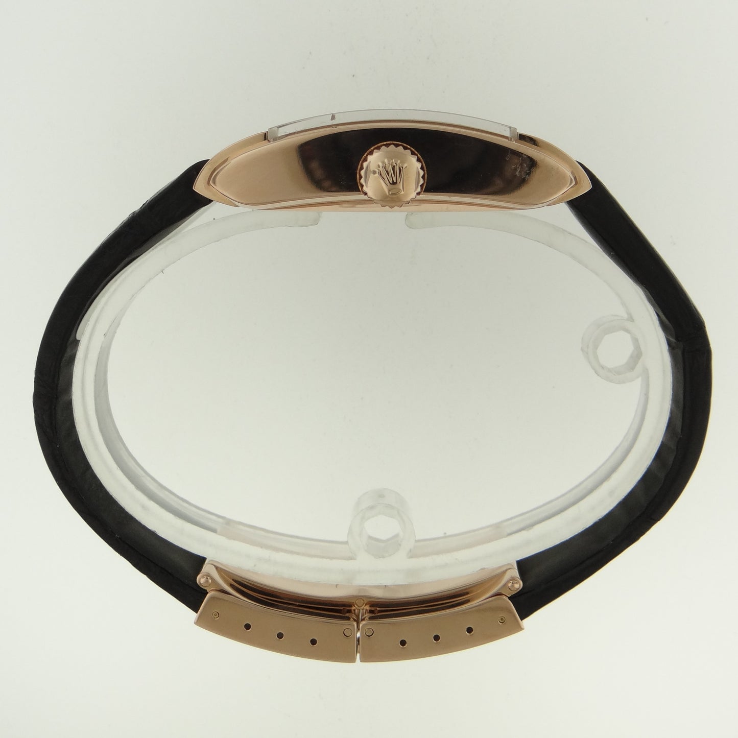 Rolex prince 5442/5 #26959