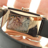 Rolex prince 5442/5 #26959