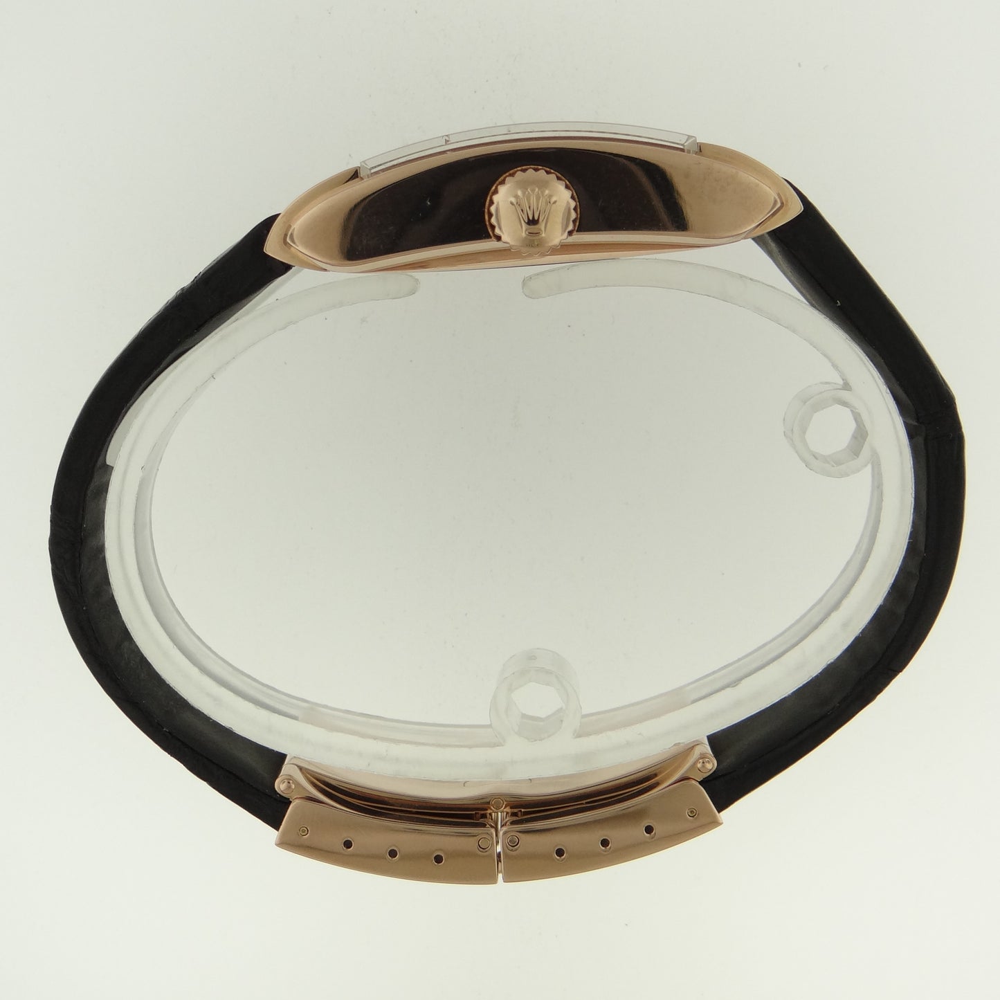 Rolex prince 5442/5 #26959