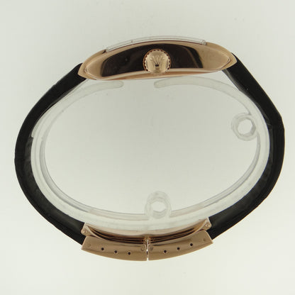 Rolex prince 5442/5 #26959