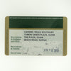 Rolex prince 5442/5 #26959