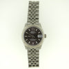 Rolex Midsize Datejust 278274 #25515