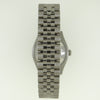 Rolex Midsize Datejust 278274 #25515