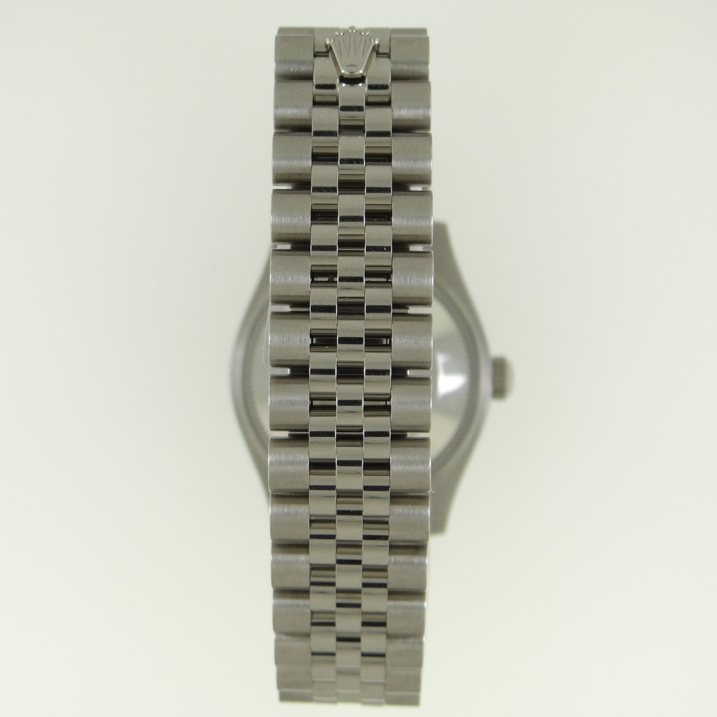 Rolex Midsize Datejust 278274 #25515