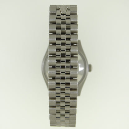 Rolex Midsize Datejust 278274 #25515