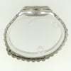 Rolex Midsize Datejust 278274 #25515
