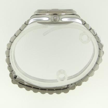 Rolex Midsize Datejust 278274 #25515