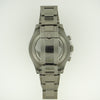 Rolex yachtmaster II 116680 #26943