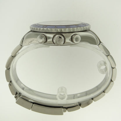 Rolex yachtmaster II 116680 #26943