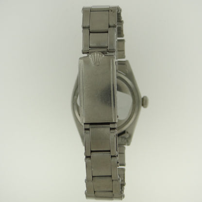 Rolex Oyster Precision 6427 #26965