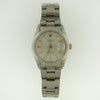 Rolex Date 15200 #26960