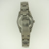 Rolex Date 15200 #26960