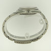 Rolex Date 15200 #26960