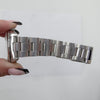 Rolex Date 15200 #26960