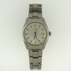 Rolex Oysterdate 6694 #26963