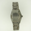 Rolex Oysterdate 6694 #26963